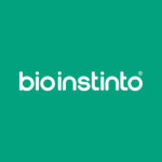 BIO INSTINTO